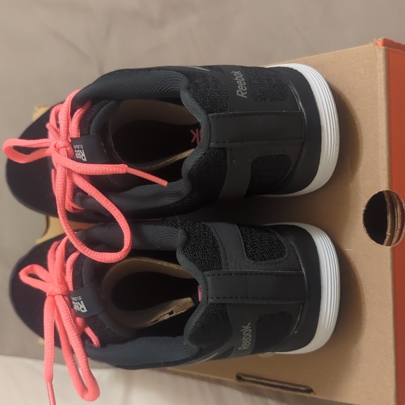 Reebok Sublite Duo Run Sneakers - Picture 3 of 6